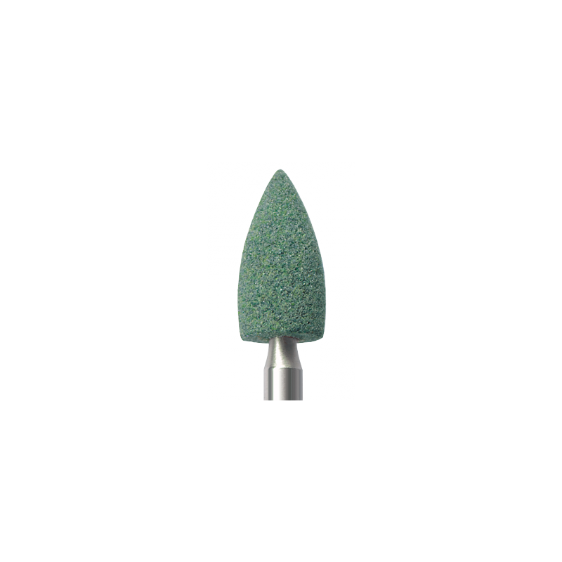 Abrasivo ceramica GF661