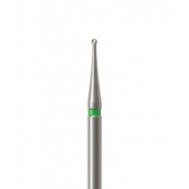 Fresa tungsteno redonda C1S