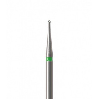 Fresa tungsteno redonda C1S