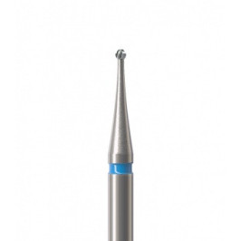 Fresa tungsteno redonda C1SX