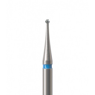 Fresa tungsteno redonda C1SX