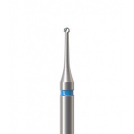 Fresa tungsteno redonda C1SXN