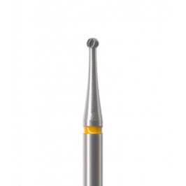 Fresa tungsteno redonda C1SDR