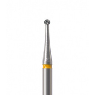 Fresa tungsteno redonda C1SDR
