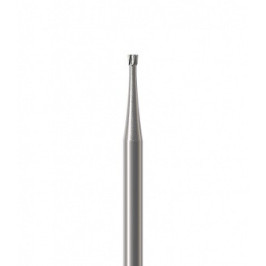 Fresa tungsteno cono invertido C2