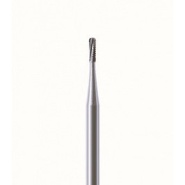 Fresa tungsteno pera H245
