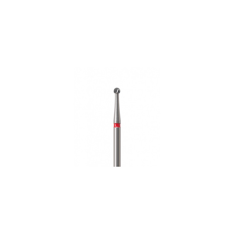 Fresa multilaminas redonda TC41