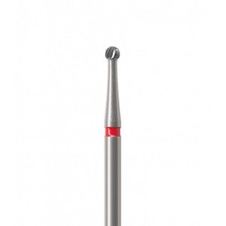 Fresa multilaminas redonda TC41