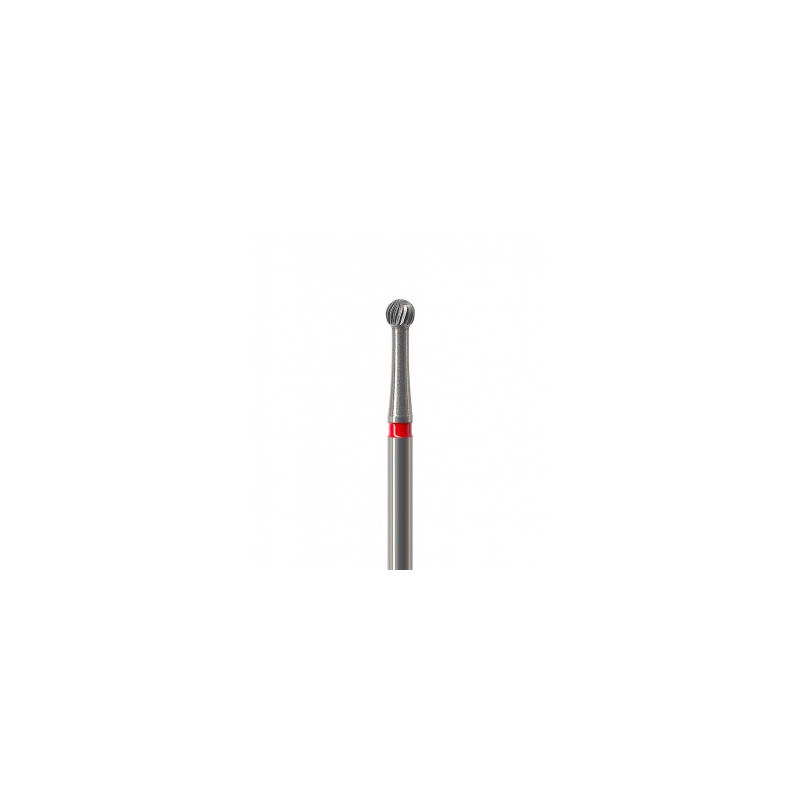 Fresa multilaminas redonda TC41 Fresa multilaminas redonda TC41