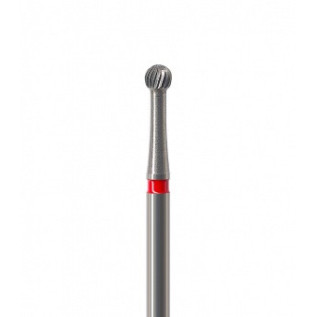 Fresa multilaminas redonda TC41