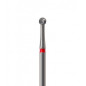 Fresa multilaminas redonda TC41 Fresa multilaminas redonda TC41