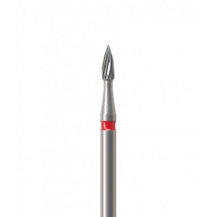 Fresa multilaminas llama TC46