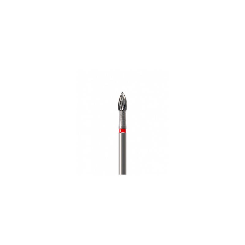 Fresa multilaminas llama TC46 Fresa multilaminas llama TC46