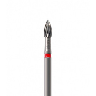 Fresa multilaminas llama TC46