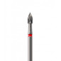Fresa multilaminas llama TC46 Fresa multilaminas llama TC46