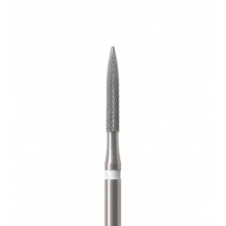 Fresa multilaminas llama larga TC48L
