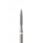 Fresa multilaminas llama larga TC48L