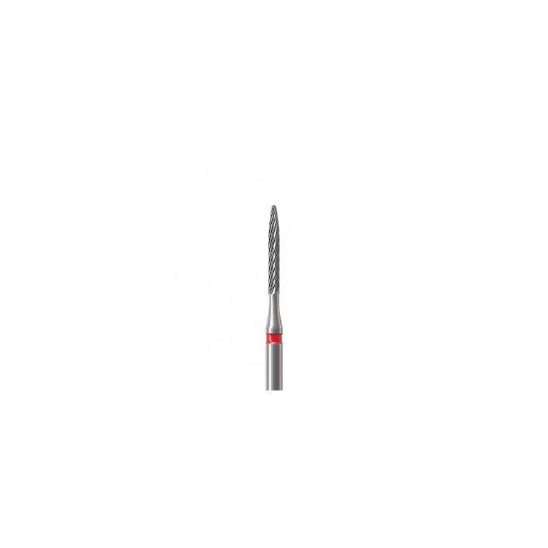 Fresa multilaminas llama larga TC48L