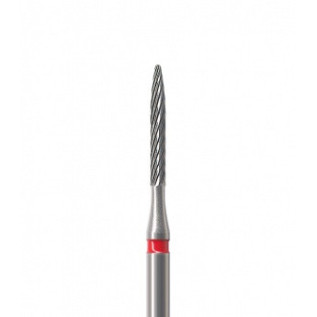 Fresa multilaminas llama larga TC48L