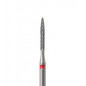 Fresa multilaminas llama larga TC48L Fresa multilaminas llama larga TC48L