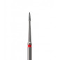 Fresa multilaminas punta seguridad TC132