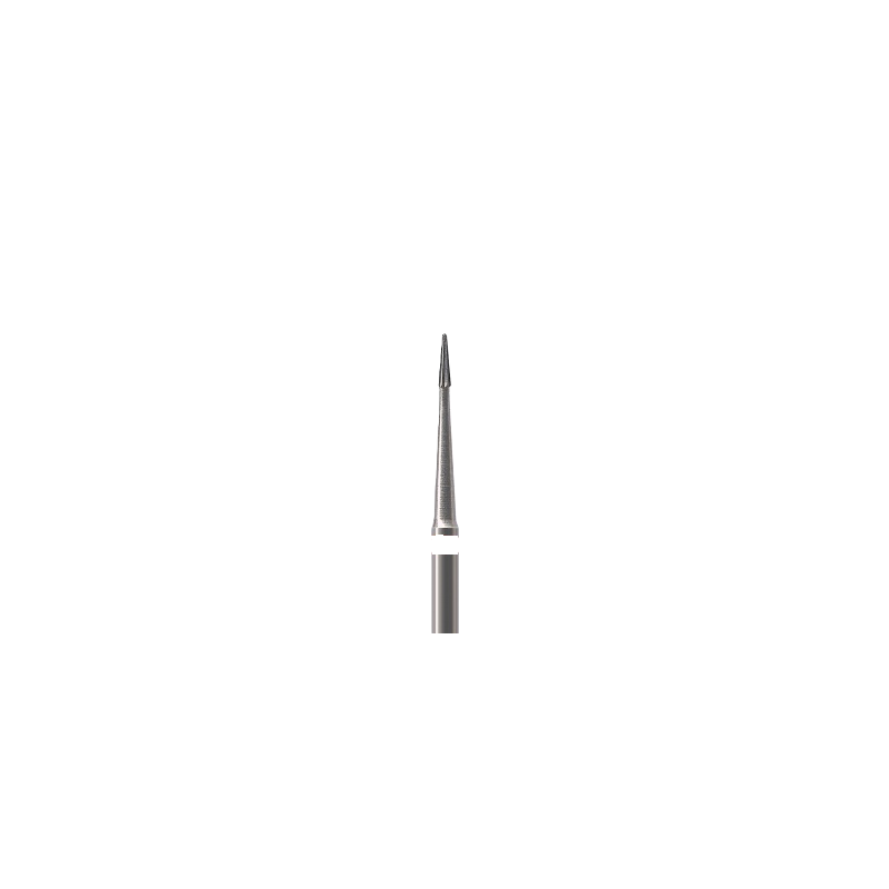 Fresa multilaminas punta seguridad TC132