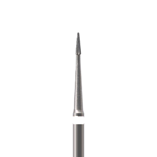 Fresa multilaminas punta seguridad TC132