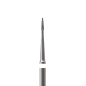 Fresa multilaminas punta seguridad TC132