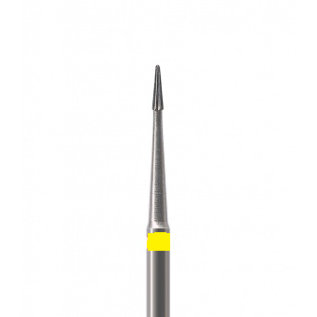 Fresa multilaminas punta seguridad TC132