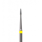 Fresa multilaminas punta seguridad TC132 Fresa multilaminas punta seguridad TC132