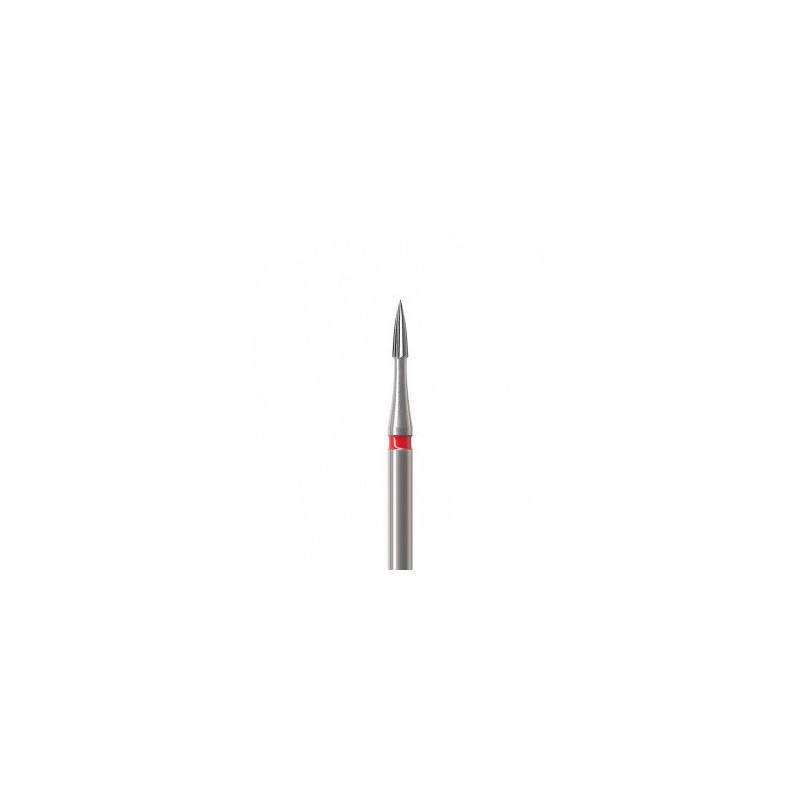 Fresa multilaminas llama TC246