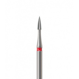 Fresa multilaminas llama TC246
