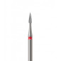 Fresa multilaminas llama TC246