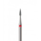 Fresa multilaminas llama TC246 Fresa multilaminas llama TC246