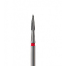 Fresa multilaminas llama larga TC246L