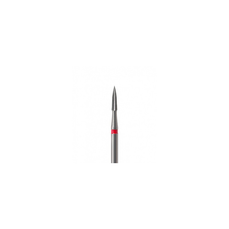 Fresa multilaminas llama larga TC246L