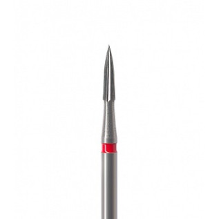 Fresa multilaminas llama larga TC246L