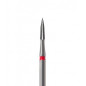Fresa multilaminas llama larga TC246L