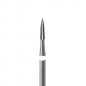 Fresa multilaminas llama larga TC246L Fresa multilaminas llama larga TC246L
