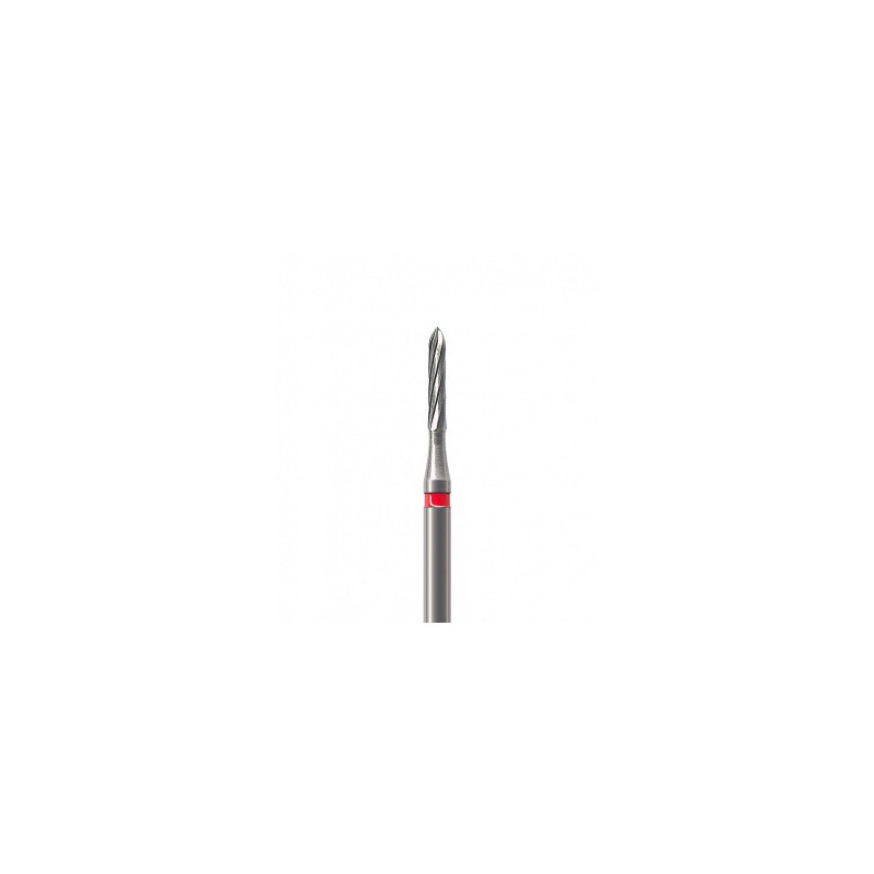 Fresa multilaminas torpedo TC282 Fresa multilaminas torpedo TC282
