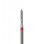 Fresa multilaminas torpedo TC282 Fresa multilaminas torpedo TC282