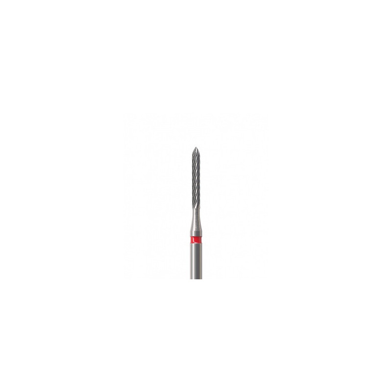 Fresa multilaminas torpedo TC283