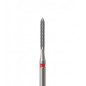 Fresa multilaminas torpedo TC283 Fresa multilaminas torpedo TC283