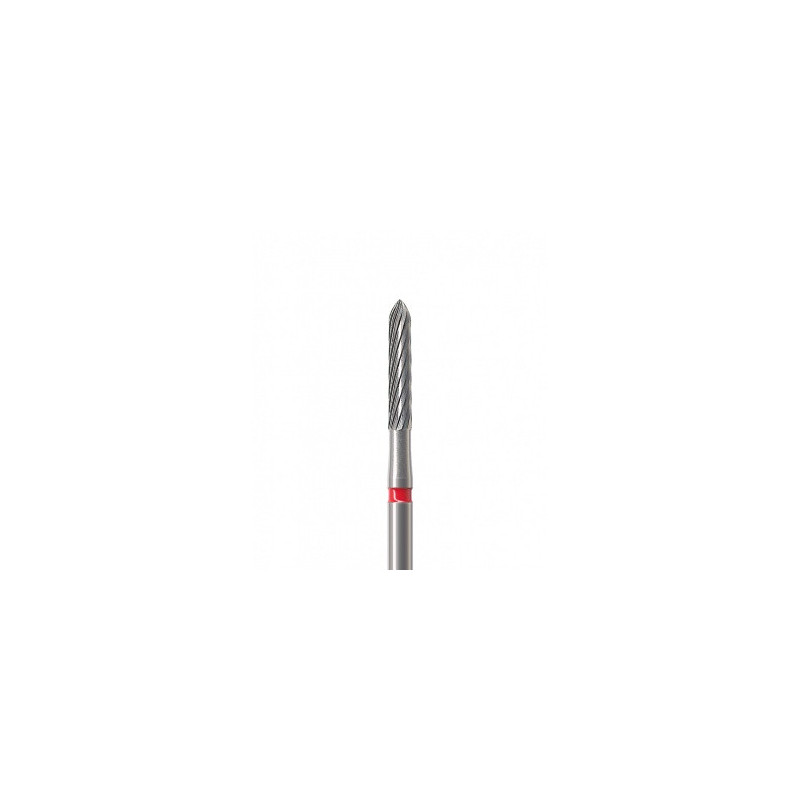 Fresa multilaminas torpedo TC283 Fresa multilaminas torpedo TC283