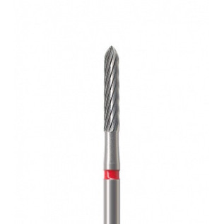 Fresa multilaminas torpedo TC283