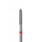Fresa multilaminas torpedo TC283 Fresa multilaminas torpedo TC283