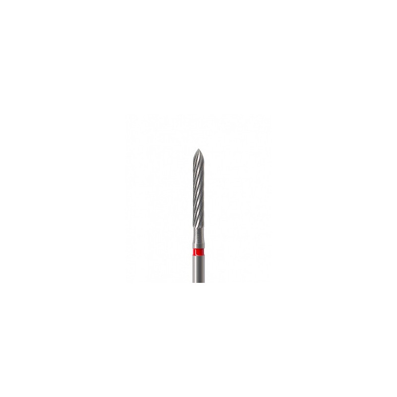 Fresa multilaminas torpedo TC284 Fresa multilaminas torpedo TC284
