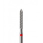 Fresa multilaminas torpedo TC284 Fresa multilaminas torpedo TC284