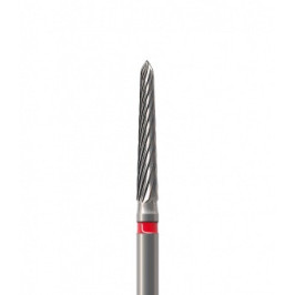Fresa multilaminas torpedo TC284K