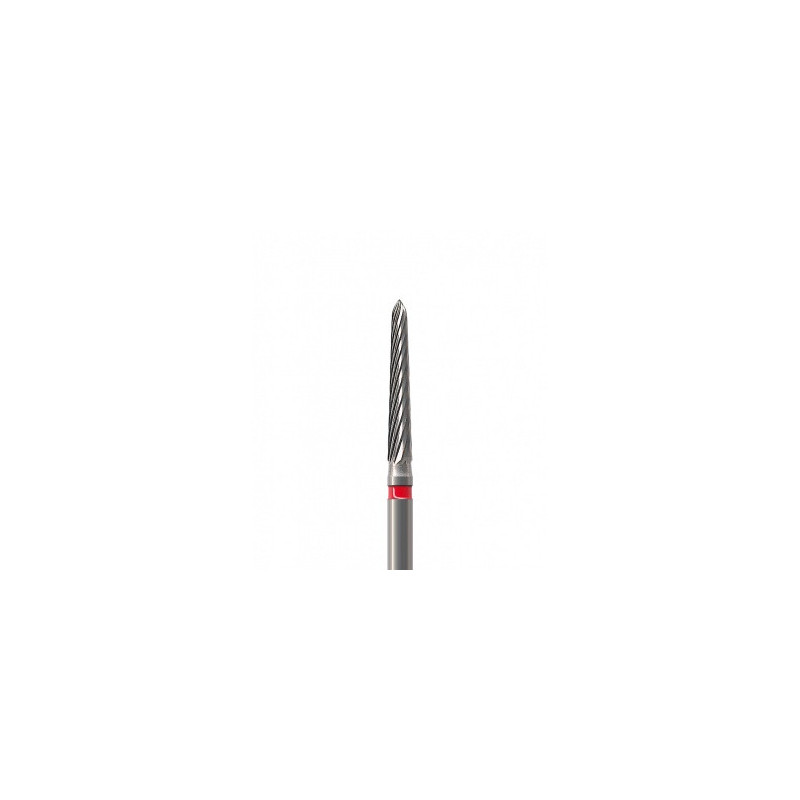 Fresa multilaminas torpedo TC284K Fresa multilaminas torpedo TC284K